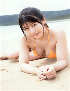 铁血情奔