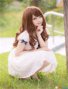 公车系强女奷校花雪柔