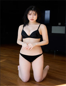 皎若云间月免费观看高清