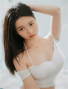 公主与青蛙动画片国语