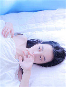 天庭护经队 电视剧