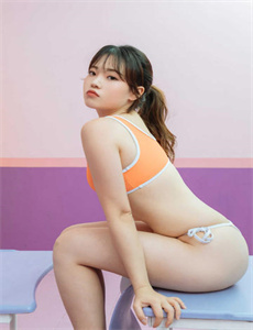 摇滚电台