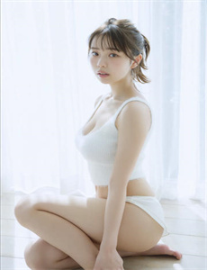 爱情珠宝电视剧全集