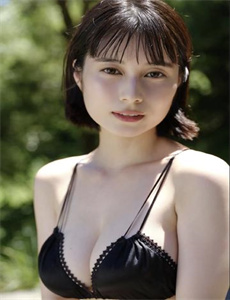 甄嬛传63
