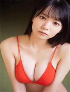 房奴试爱MBA