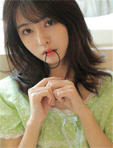 晚娘2012迅雷下载