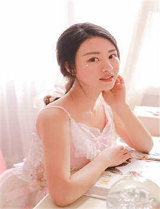 花样女鬼迅雷下载