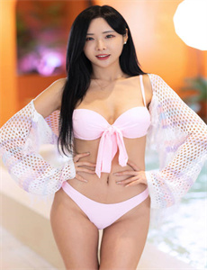 小飞侠电影