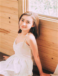 乡下女艳史A片
