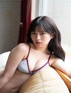 idoido电视剧