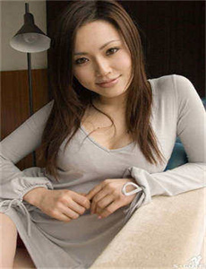 美国花花公子