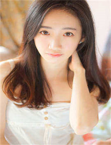电视剧傻儿师长