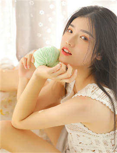 婚巢电视剧