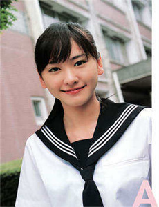 彩河彩り河