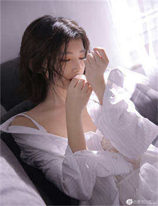 中国videos desexotv