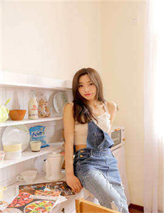 杨澜访谈录2013