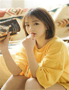 井上真央禽兽