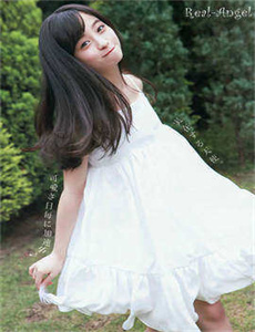 泽井芽衣种子