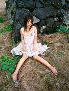 觉醒 2011