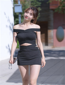 守护天使电视剧