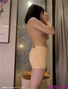 邪恶女帝