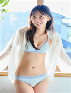 夜夜爽77777妓女免费下载