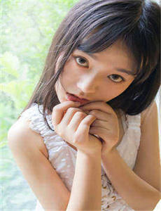 爱情公寓4