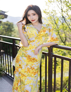 鹦鹉老妈