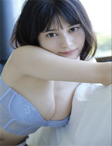 宅门里的丫鬟们