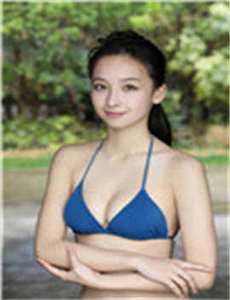 爆乳超乳动漫在线观看