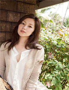 美女草逼