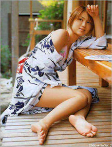 原纱央莉 torrent