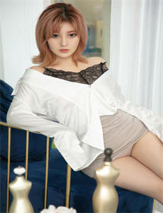 大地儿女