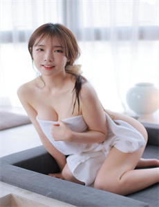 美女午夜福利4K视频在线观看