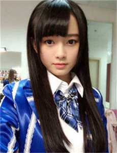 希崎杰西卡 qvod