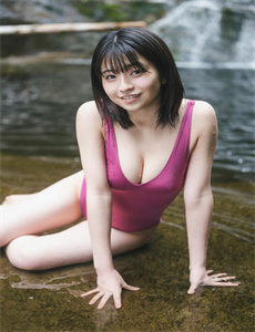 电视剧恋人