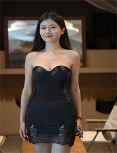 我是歌手第三季全集在线观看