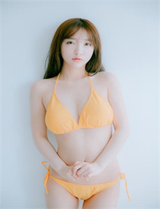 女帝娜美罗宾群啪比赛里番acg