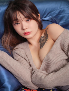 我的野蛮同学下载