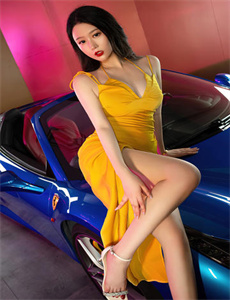欧美亚洲福利