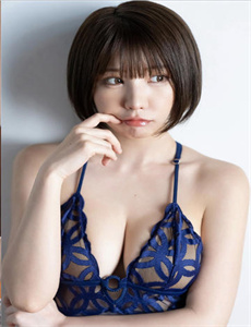 新月格格电视剧
