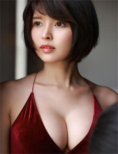 哪吒降妖记TV版