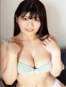 最热门电视剧