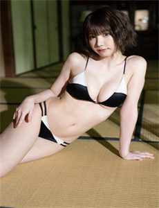 粉嫩小泬BBBB免费看