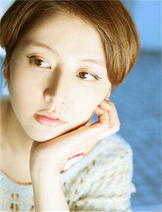 佐佐木希ed2k