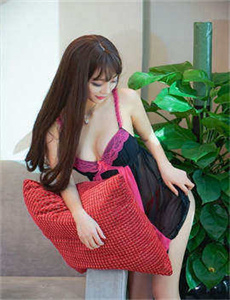 桃花运电影