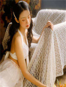 曹雪芹电视剧