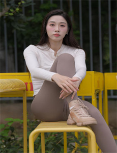 我是歌手第三季直播在线观看