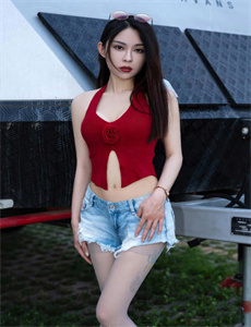 精英部队:大敌当前