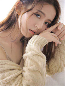 最爱金发女郎